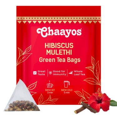 https://cdn.shopify.com/s/files/1/1857/6931/products/v0DuxLHlxi.png?v=1698401656